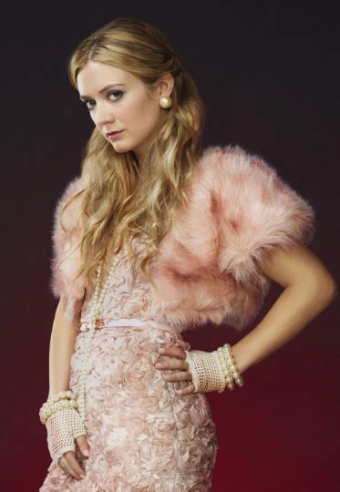 scream queens chanel 3 best moments youtube|Sadie Swenson .